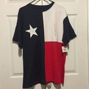 New Austin Clothing Co Shirt